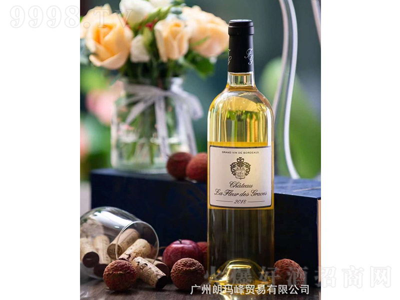 ����(gu��)������֮�����f�ɰ����Ѿ�750ml-�t���(l��i)��Ϣ