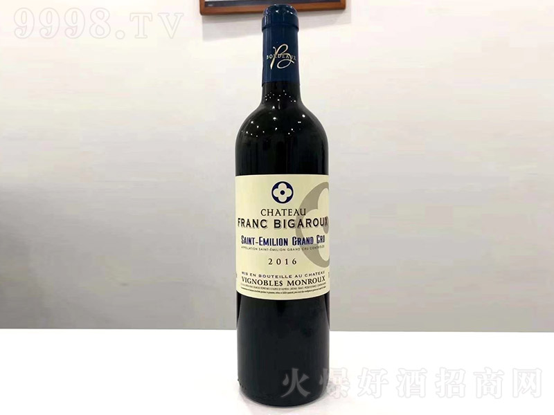 ����(gu��)���_(d��)�߾��fʥ����¡�ؼ�(j��)�f�ɼt���Ѿ�750ml-�t���(l��i)��Ϣ