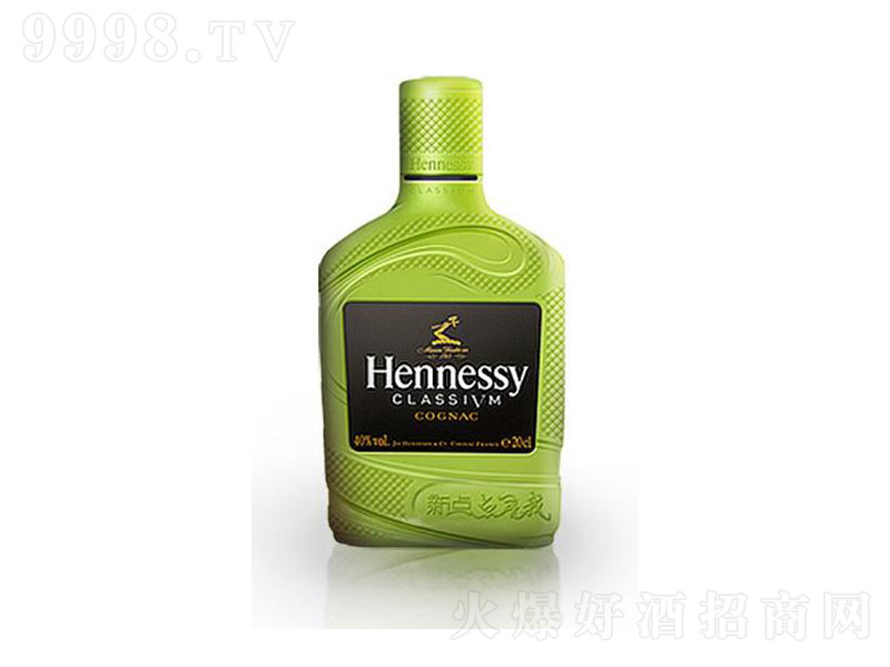 ����܎��Ԋ���c����200ml-�t�����Ϣ