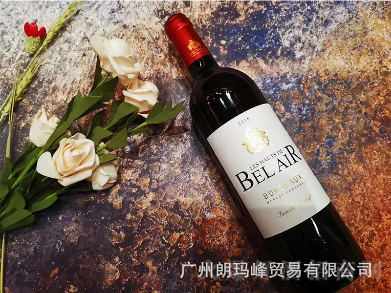 ����(gu��)��ؐ�R������ɼt���Ѿ�750ml-�t���(l��i)��Ϣ