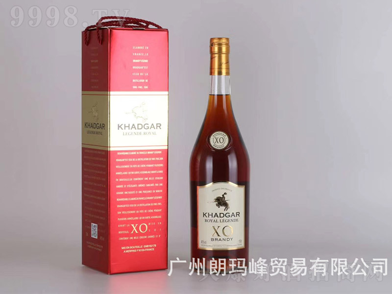 �������ҿ��¼ӂ���-XO���m��750ml