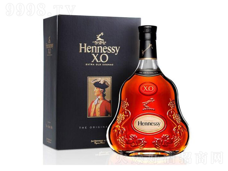 ����܎��Ԋxo���ذ��m��700ml