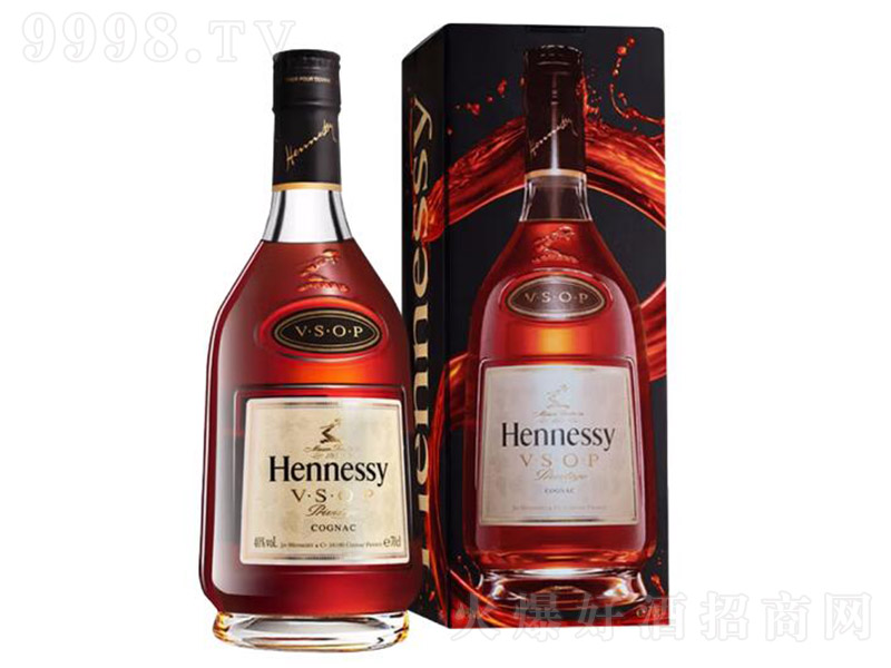 ����܎��ԊVSOP����700ml-�t�����Ϣ