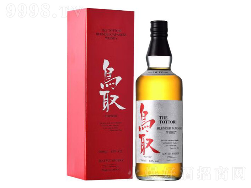 �ձ��Bȡ�{����ʿ��700ml-�t�����Ϣ