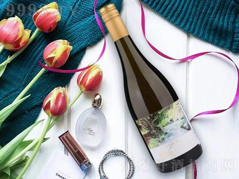 ��������1980ϼ�����ɰ����Ѿ�750ml-�t�����Ϣ