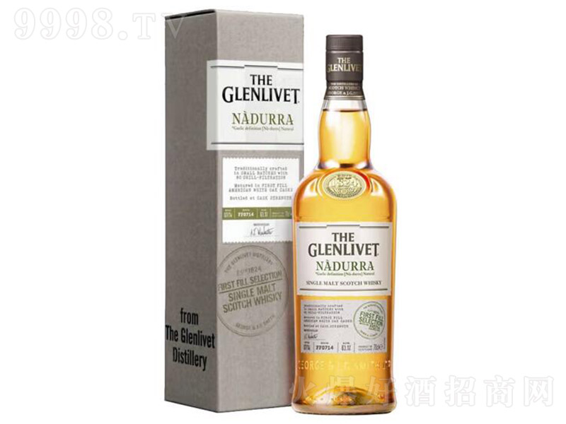 Ӣ�����m���ؼ{������Ͱϵ�І�һ��ѿ�K���m��ʿ��700ml-�t�����Ϣ