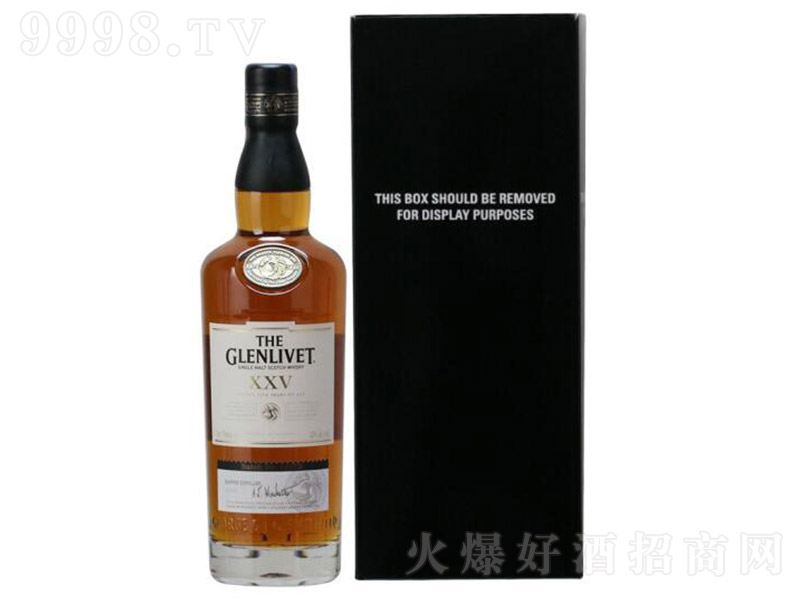 Ӣ�����m����25���ᄆ�һ��ѿ�K���m��ʿ��700ml-�t�����Ϣ