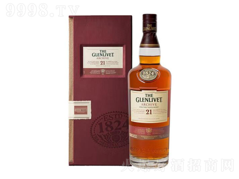 Ӣ�����m����21���һ��ѿ�K���m��ʿ��700ml-�t�����Ϣ