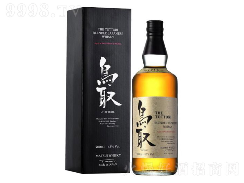 �ձ��Bȡ�{����ʿ�ɲ���Ͱ700ml-�t�����Ϣ