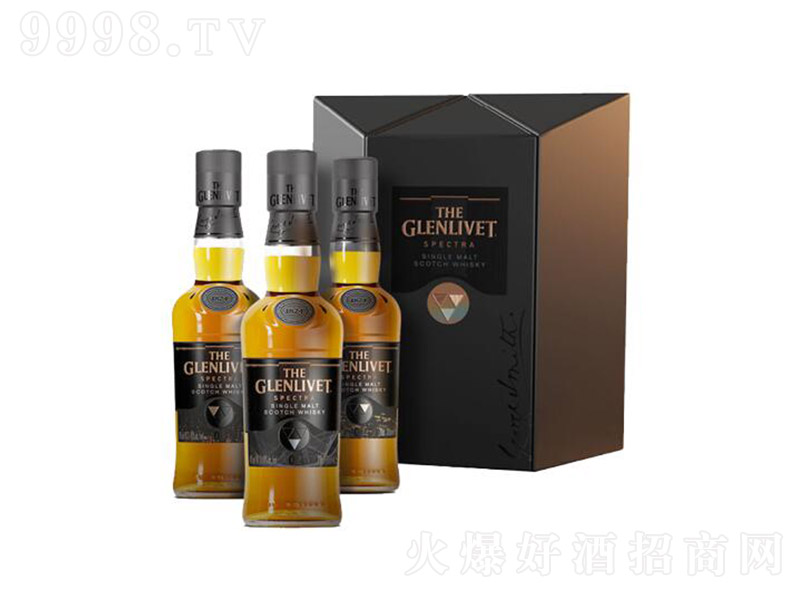 Ӣ�����m�������V��һ��ѿ�K���m��ʿ��200ml-�t�����Ϣ