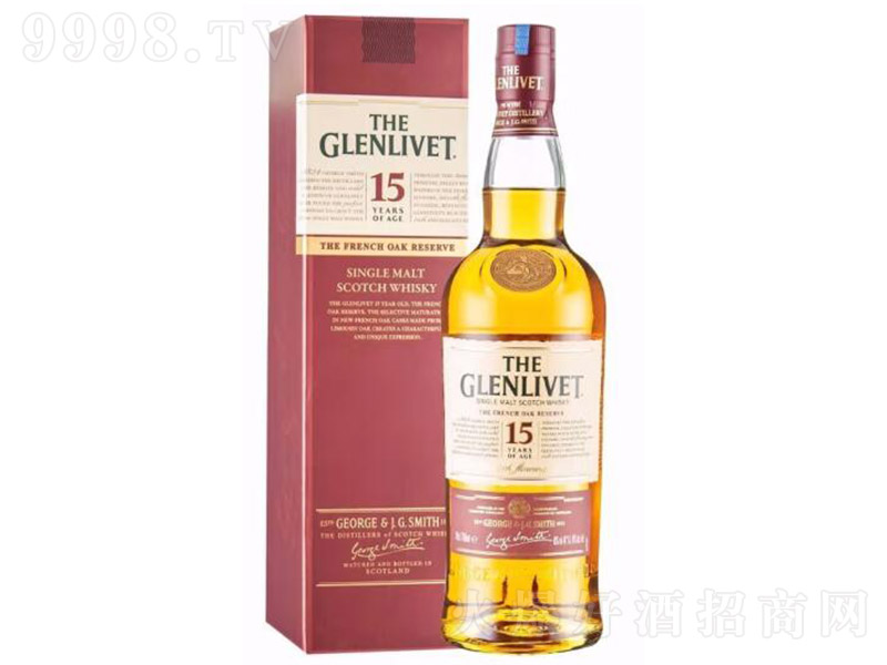 Ӣ�����m����15���һ��ѿ�K���m��ʿ��700ml-�t�����Ϣ