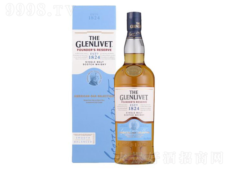 Ӣ�����m���؆�һ��ѿ�K���m��ʿ��700ml-�t�����Ϣ