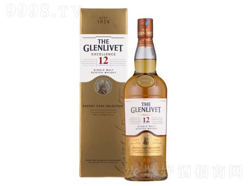 Ӣ�����m����12�괼��ѩ��Ͱ��һ��ѿ�K���m��ʿ��700ml-�t�����Ϣ