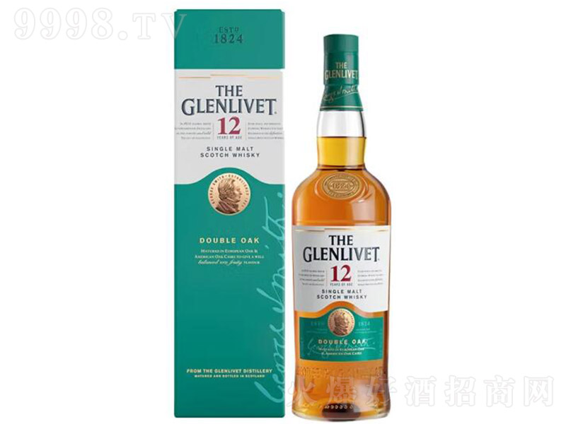 Ӣ�����m����12���һ��ѿ�K���m��ʿ��700ml-�t�����Ϣ