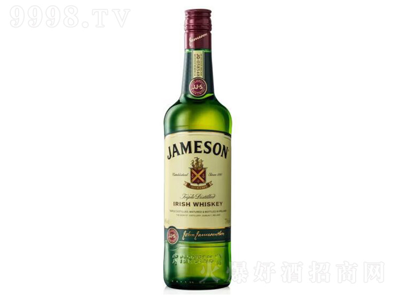 �۠��m�������۠��m��ʿ��700ml-�t�����Ϣ