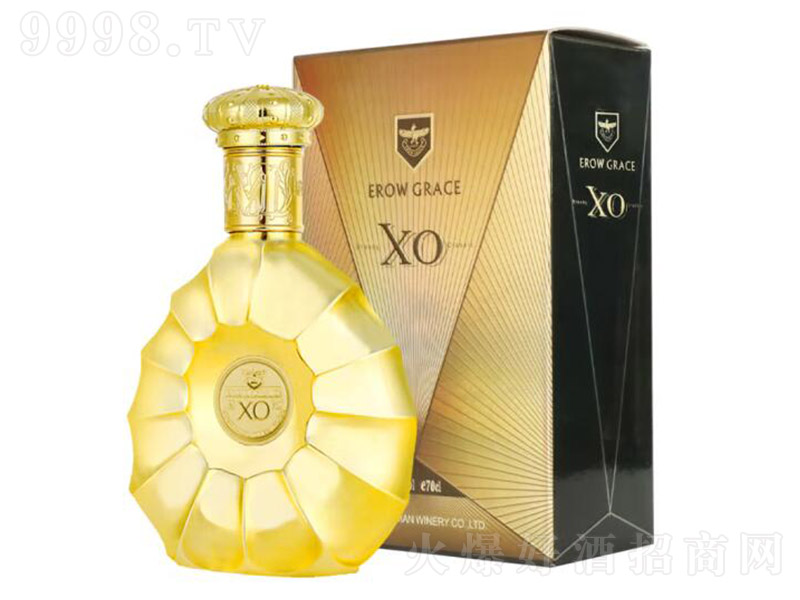 ��������܎�ذ��m��70cl