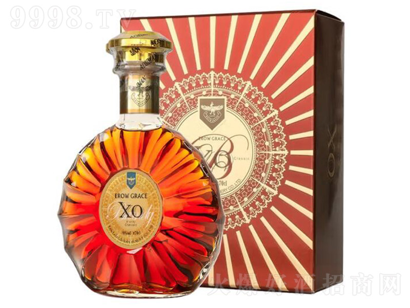 ��������܎�ذ��m��700ml