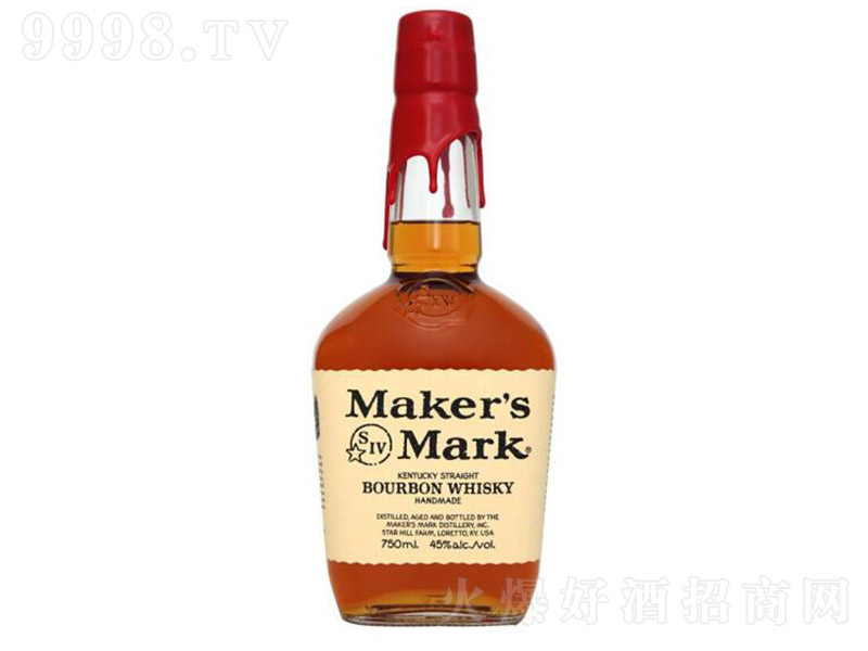 �������񲨱���ʿ��750ml-�t�����Ϣ