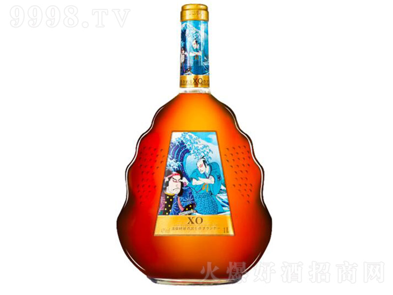 ��������܎����ʿ���m��1L