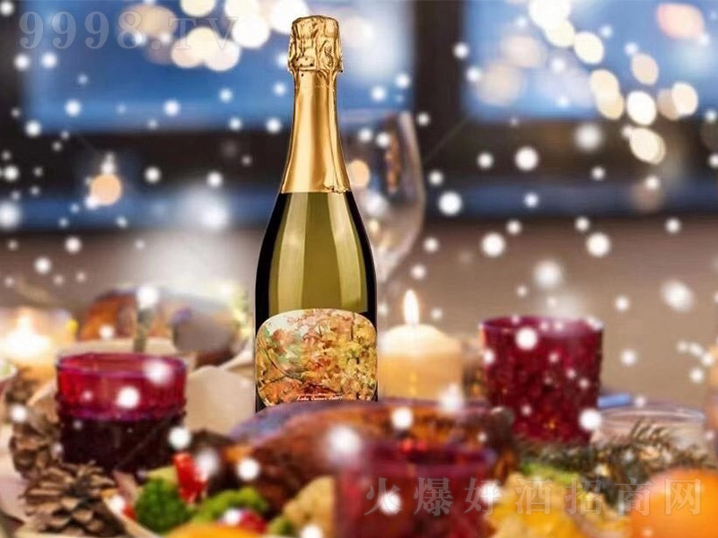 ��������Ī˹���К��ݾ�750ml-�t�����Ϣ