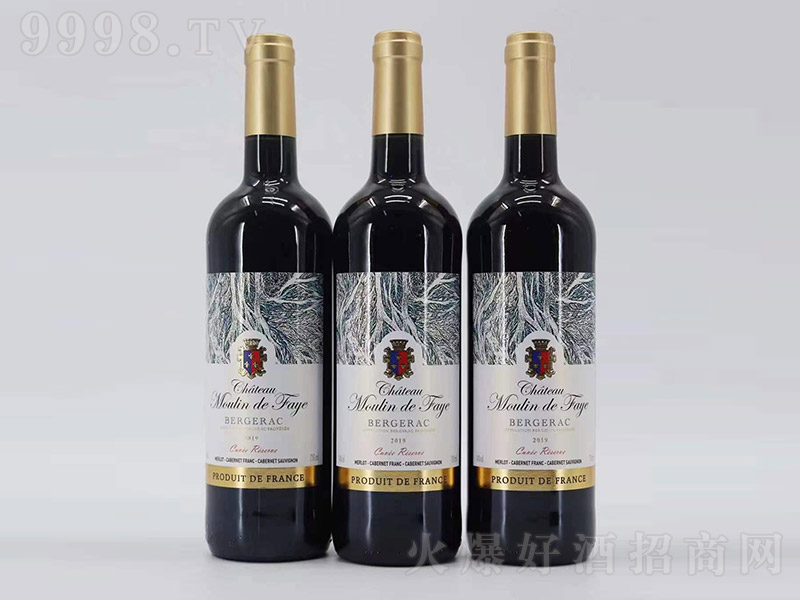 ������Ү���سǱ��ɼt���Ѿ�750ml-�t�����Ϣ