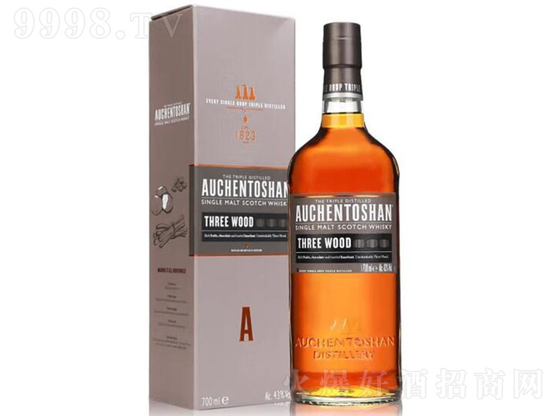 Ӣ���W����܎��Ͱ��һ��ѿ��ʿ��700ml-�t�����Ϣ