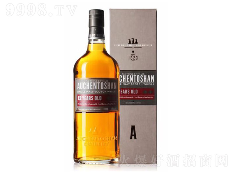 Ӣ���W����܎12���һ��ѿ��ʿ��700ml-�t�����Ϣ