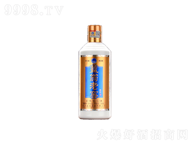 ��ɳԭ�{�Ѳ��u���Ͱ׾ơ�53��500ml��