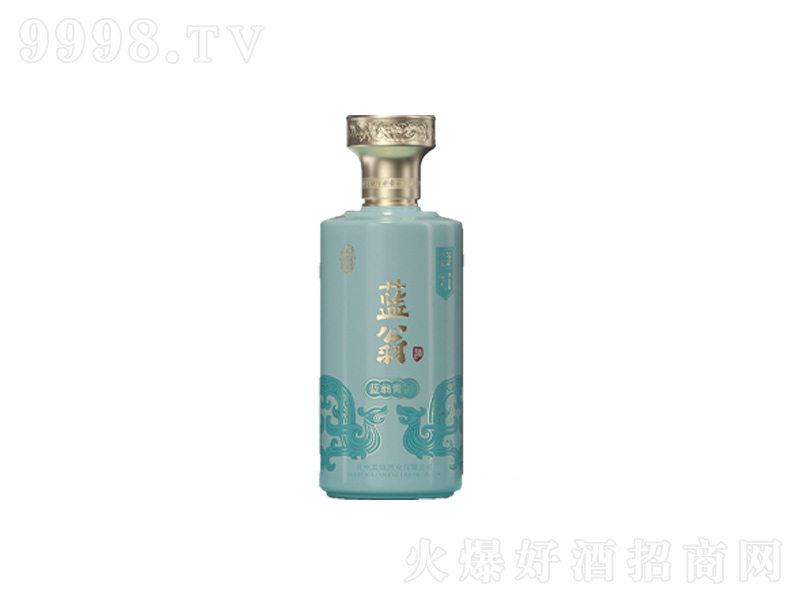 �{�������u���Ͱ׾ơ�53��500ml��