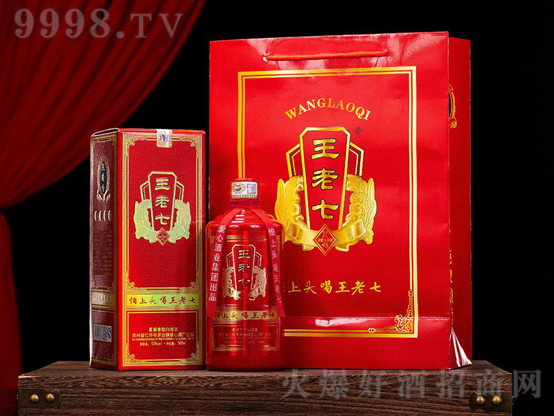 ߾ƣ˺ͣ uͰ׾ơ53 500ml