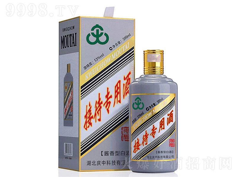 I(y)Ӵƾ uͰ׾ơ53 500ml