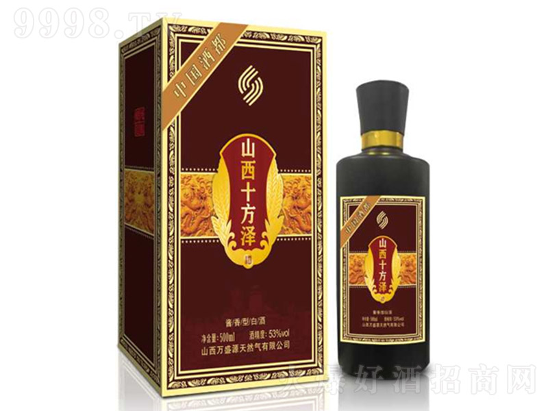 I(y)ƾ uͰ׾ơ53 500ml