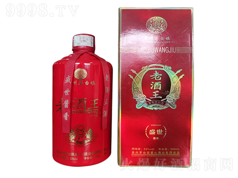 Ͼʢ uͰ׾ơ53 500ml