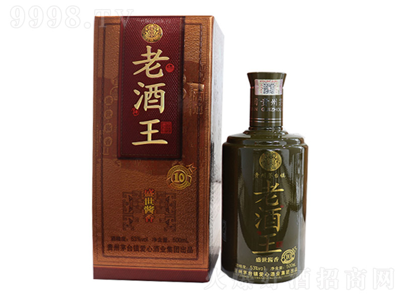 Ͼ10 uͰ׾ơ53 500ml