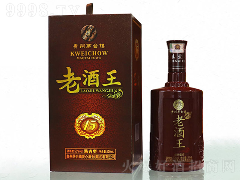 Ͼ15 uͰ׾ơ53 500ml