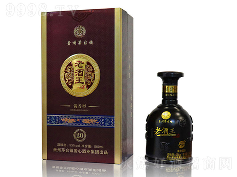 Ͼ20 uͰ׾ơ53 500ml