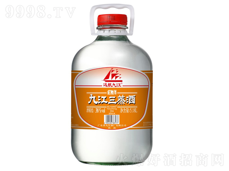 �Ž������ơ�38��5.18l��