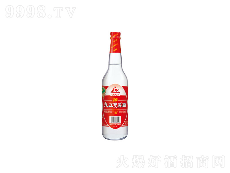 �Ž��p����(���y�b����29.5��610ml��