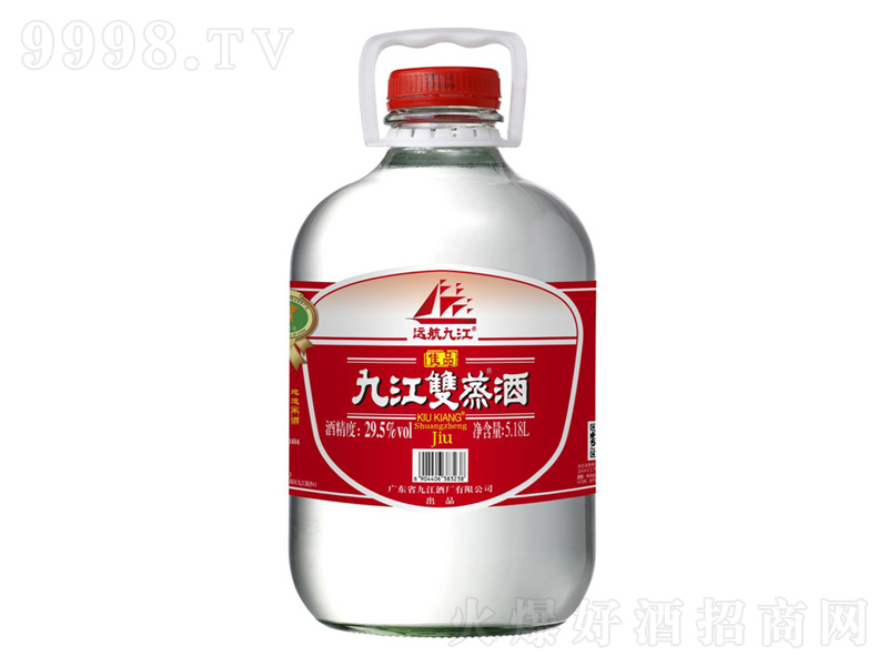 �Ž��p���ơ�29.5��5.18l��