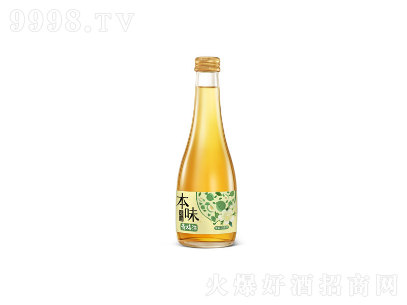 ��ζ������÷�ƣ�����ζ����11��300ml��