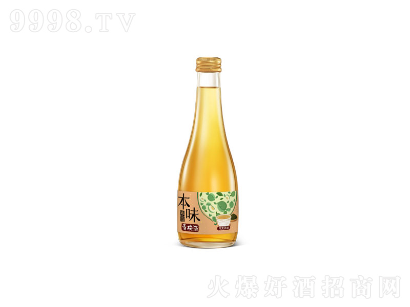 ��ζ������÷�ƣ�������ζ����11��300ml��