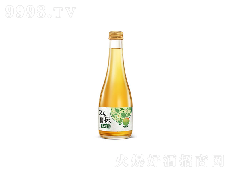 ��ζ������÷�ƣ�ԭζ����11��300ml��