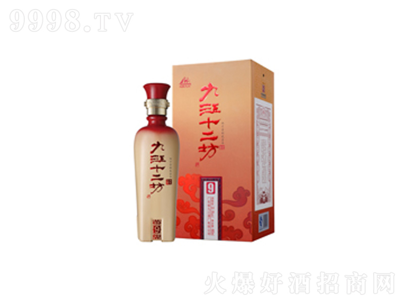 �Ž�ʮ������9ϵ�С�33.8��500ml��