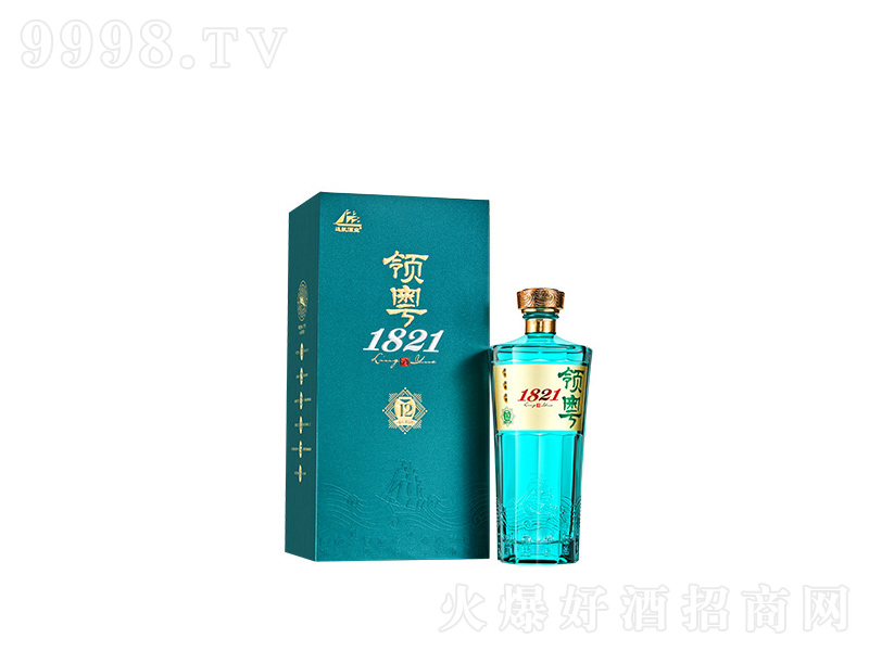 �I��1821�u���Ͱ׾�