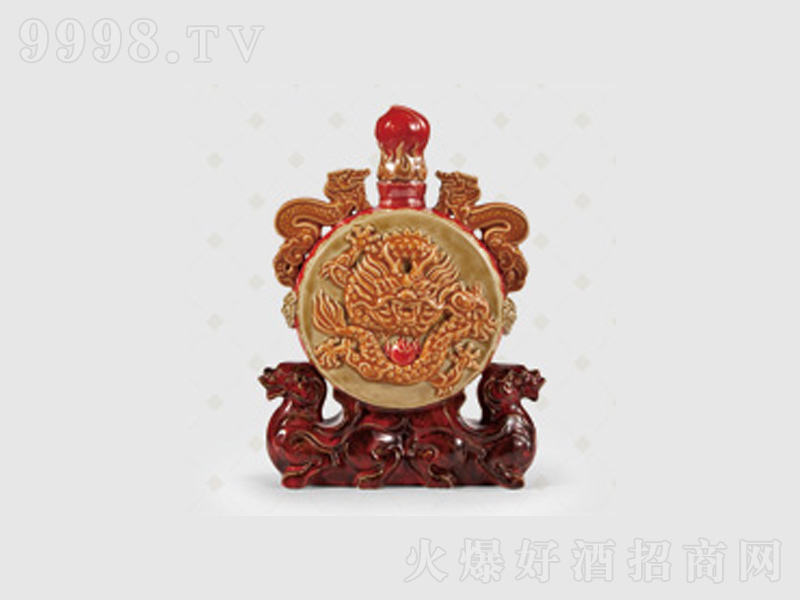 �������v��52��500ml��