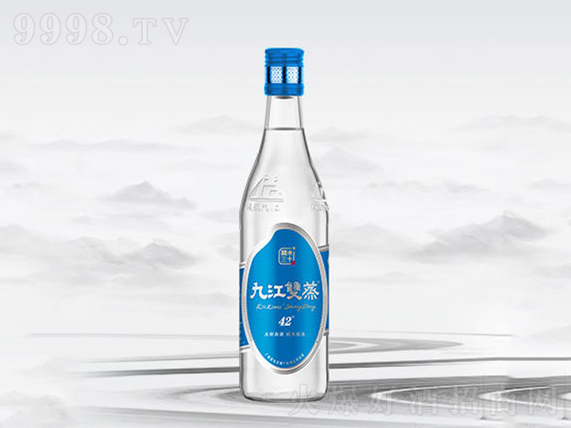 �Ž��p�����ס�42��500ml��