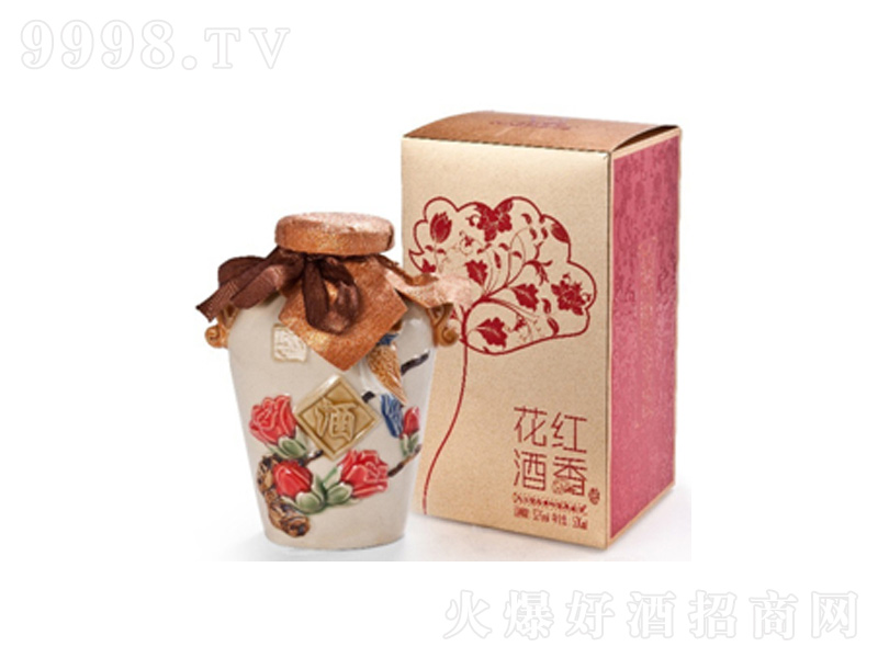 ���λ��t����ơ�52��500ml��