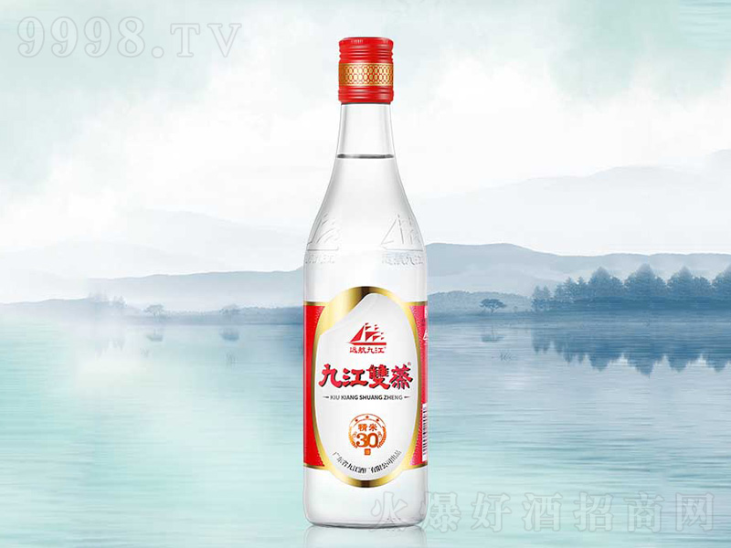 �Ž��p������30��42��500ml��