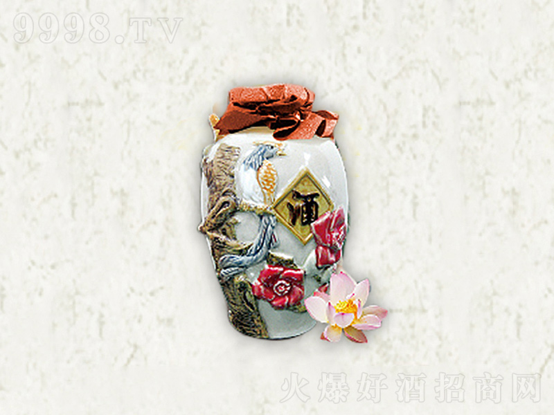 ���t���㡾52��500ml��