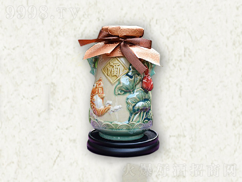 �ƝM�~�S��60��500ml��